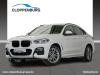 Foto - BMW X4 xDrive30d M Sport HUD LCProf ACC AHK HiFi LED