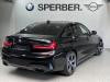 Foto - BMW M340 d xDr.,sofort verfügbar!,Innovat.-Paket,Panorama,Lenkradhzg.,Driv.Ass.Prof