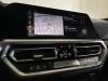 Foto - BMW M340 d xDr.,sofort verfügbar!,Innovat.-Paket,Panorama,Lenkradhzg.,Driv.Ass.Prof