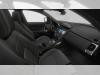 Foto - Jaguar E-Pace P300e R-Dynamic Black *VERÜFGBAR AB ENDE JULI*