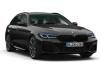 Foto - BMW 530 d Touring M Sport Wireless Charging Driving Assistent PROF Parking Assistent PLUS