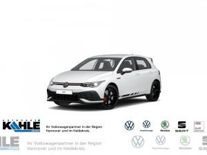 Volkswagen Golf GTI Clubsport 2.0 TSI SOFORT VERFÜGBAR DSG Navi Sitzh Pano RFK