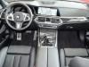 Foto - BMW X5 xDrive40d M Sportpaket Innovationsp. Head-Up