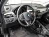 Foto - BMW X2 xDrive20d Advantage Steptronic Navi Bluetooth PDC MP3 Schn. Kurvenlicht