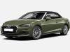 Foto - Audi A5 Cabrio 35 TFSI, Angebot ist gültig für Menschen mit Behinderung, Ausstattung ist noch änderbar