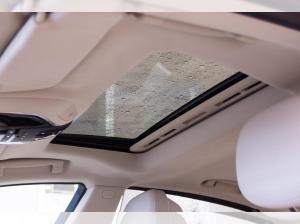 Maserati Quattroporte Diesel GranLusso