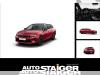Foto - Opel Astra Sports Tourer GS Line 1.2 Turbo ** Neues M
