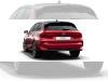 Foto - Opel Astra Sports Tourer Ultimate 1.2 Turbo ** Neues