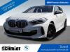 Foto - BMW 120 d xDrive M Sport NP= 50.2,- / 0Anz= 509,- !!!