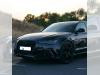 Foto - Audi RS6 C7/4G Perfomance BLACK *KERAMIK, MILLTEK AGA, PANO, SPORT SITZE*