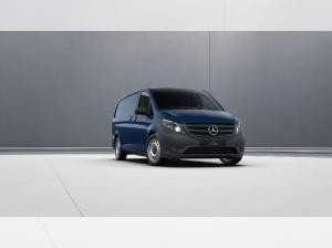 Mercedes-Benz eVito 111 KA SOFORT VERFÜGBAR