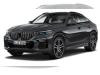 Foto - BMW X6 xDr.40d M-Sport,sofort verfügbar!,neues Modell,Innovat.-Paket,AHK,Panorama,Driv.Ass.Prof.,uvm.
