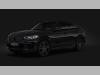 Foto - BMW X6 xDr.40d M-Sport,sofort verfügbar!,neues Modell,Innovat.-Paket,AHK,Panorama,Driv.Ass.Prof.,uvm.