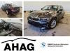 Foto - BMW 320 d Lim. Luxury Line Aut., Glasdach, Leder, LED, HIFI, SHZ