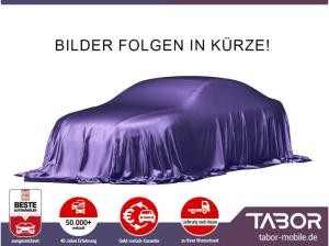 Toyota Aygo X 1.0 VVT-i 72 Kam SHZ IACC Klimaaut BT 17Z