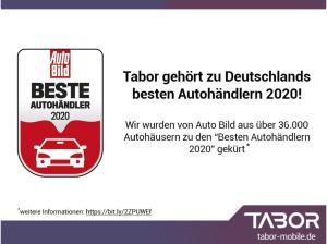 Toyota Aygo X 1.0 VVT-i 72 Kam SHZ IACC Klimaaut BT 17Z