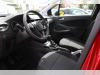 Foto - Opel Crossland 1.2 Edition*Sofort Verfügbar*Sitzheizung*LED*