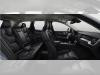 Foto - Volvo XC 60 B4 Diesel Plus Dark FWD GEWERBE **LIEFERUNG IM AUGUST 2022**