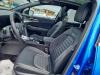 Foto - Kia Sportage 1.6 T-GDI AWD GT-Line VOLLAUSSTATTUNG! + SOFORT auf Lager