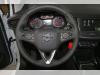 Foto - Opel Crossland 1.2 Edition*Multimedia*Sitzheizung*LED*