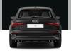 Foto - Audi S3 Sportback TFSI quattro + 19 Zoll + Rückfahrk. + Infotainm.Pak.