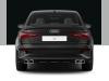 Foto - Audi S3 Limousine TFSI quattro + 19 Zoll + Rückfahrk.+Infotainm.Paket