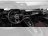 Foto - Audi S3 Limousine TFSI quattro + 19 Zoll + Rückfahrk.+Infotainm.Paket