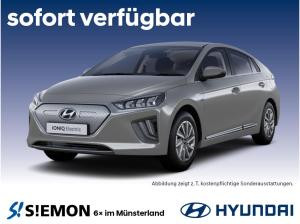 Hyundai IONIQ EV Style ✔️ sofort verfügbar !!! Abstandstempo. | Navigation ✔️