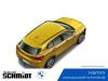 Foto - BMW X2 xDrive18d M Sport X NP=53.200,-/0ANZ=469,-