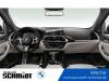 Foto - BMW X3 xDrive20d M Sport NP= 73.250,- / 0 Anz= 699,-