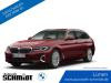 Foto - BMW 530 d Touring Luxury Line NP=92.2,- /0 Anz= 799,-