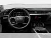 Foto - Audi e-tron Frei konfigurierbar BAFA-Förderfähig