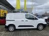 Foto - Opel Combo *NAVI über APPConnect*Cargo Edition 1.5Diesel 130PS Start/Stop 8-Stufen-Automatik
