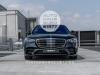 Foto - Mercedes-Benz S 500 Lang 4Matic AMG-Line *sofort* *Performance Leasing*