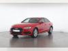Foto - Audi A4 Limousine 40 TDI S tronic advanced NAVI |LED Gültig bis 02.07.2022