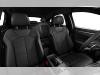 Foto - Audi RS Q3 Sportback vorbestellte Lagerwagen, Leasingrate kann je nach Ausstattung Variieren