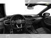 Foto - Audi RS Q3 Sportback vorbestellte Lagerwagen, Leasingrate kann je nach Ausstattung Variieren