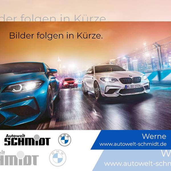 Foto - BMW X1 sDrive20i Sport Line NP=48.700,-/0ANZ=489,-