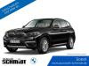 Foto - BMW X3 xDrive30d Aut. xLine NP=75.600,-/0ANZ=719,-
