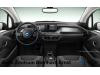 Foto - BMW i3 s (120 Ah) Komfort Navi Wireless LED PDC WLAN