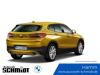 Foto - BMW X2 sDrive18d Advantage Plus NP=48.7,-/ 0Anz=