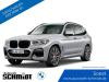 Foto - BMW X3 xDrive20i M Sport NP=75.200,-/0ANZ=699,-