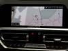 Foto - BMW 330 d xDrive M Sport Automatik Navi Leder Tempom.aktiv Glasdach Bluetooth MP3 Schn.