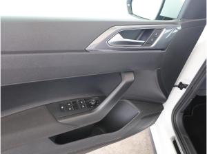 Volkswagen Polo 2.0 TSI GTI+DSG+NAVI+KAMERA+ACC+APP+LED ❗Sofort-Verfügbar❗Bamberg📍