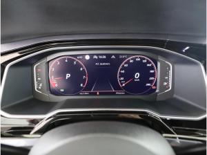 Volkswagen Polo 2.0 TSI GTI+DSG+NAVI+KAMERA+ACC+APP+LED ❗Sofort-Verfügbar❗Bamberg📍