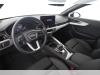 Foto - Audi A4 Limousine 40 TDI S tronic advanced LED | DAB Gültig bis 02.07.2022