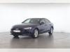 Foto - Audi A4 Limousine 40 TDI S tronic advanced | LED |Gültig bis 02.07.2022
