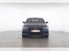 Foto - Audi A4 Limousine 40 TDI S tronic advanced | LED |Gültig bis 02.07.2022