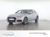 Foto - Audi A4 Limousine 40 TDI quattro S tronic advanced Gültig bis 02.07.2022