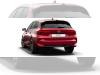 Foto - Opel Astra Sports Tourer Business Elegance 1.5 Diesel